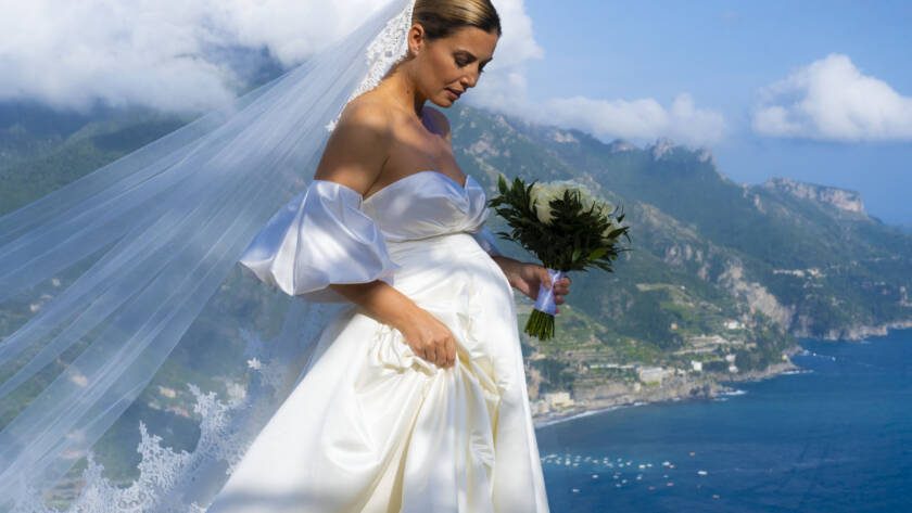 cerzosimo-fotografo-amalfi-coast-costiera-amalfitana-matrimonio-wedding