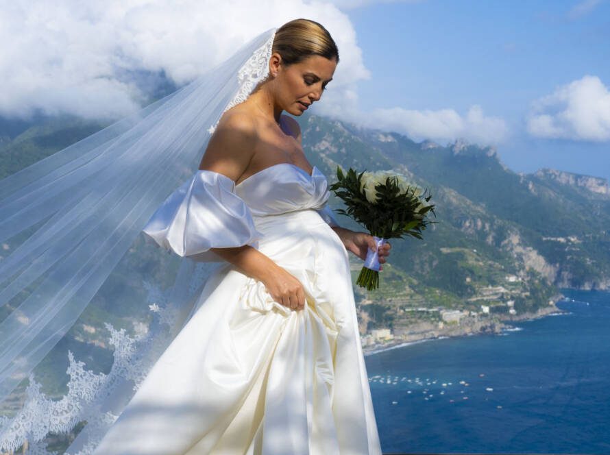 cerzosimo-fotografo-amalfi-coast-costiera-amalfitana-matrimonio-wedding